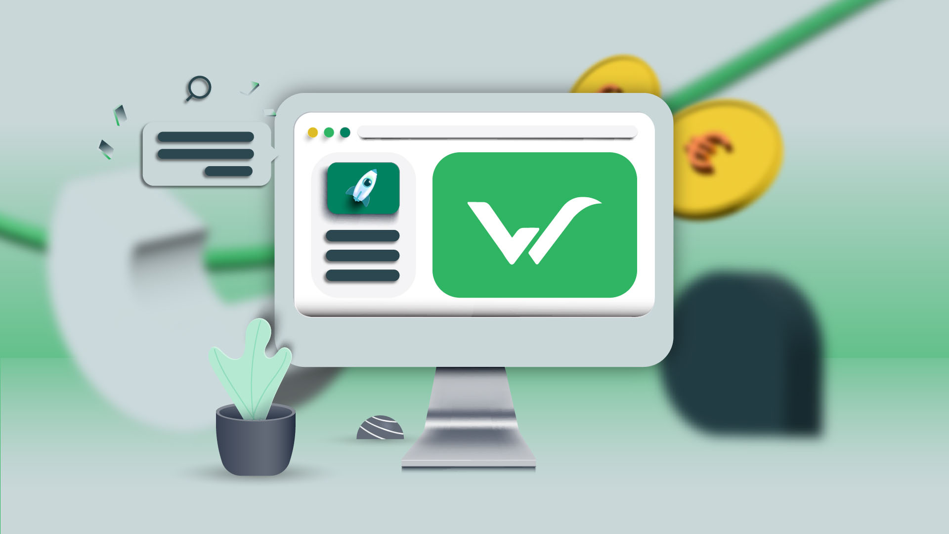 Svelare il Futuro della Stampa: L'Ascesa delle Soluzioni Web to Print